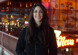 Picture